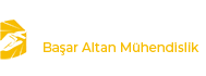 doğalgaz projesi